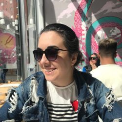 Imagem do WhatsApp de 2024-09-23 à(s) 10.36.33_ce6dde74